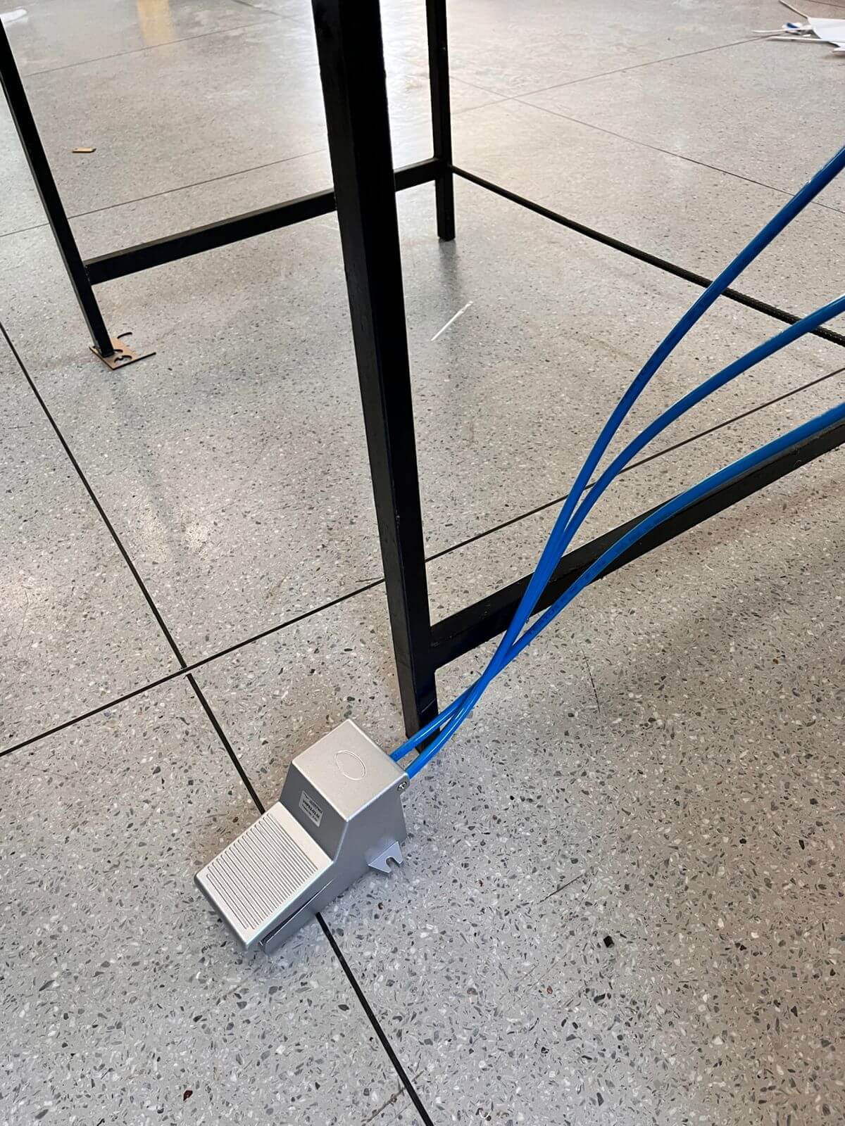 ViraCapas Dobradeira de capas com COLA